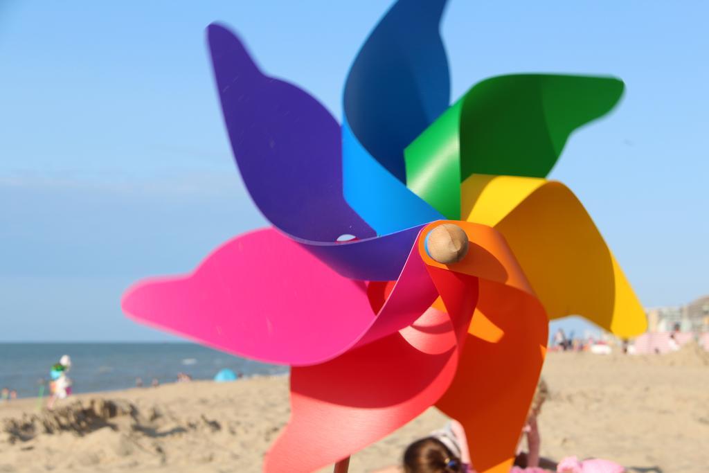 La Plage De Panne Δωμάτιο φωτογραφία